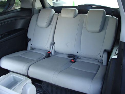 Used 2019 Honda Odyssey EX-L image 9