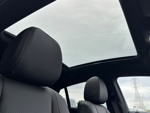 New 2026 Mercedes-Benz GLE 450 4MATIC Coupe image 17
