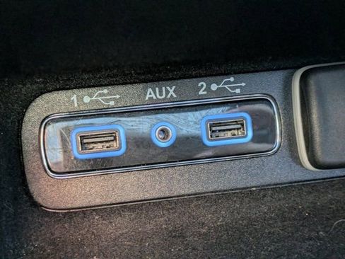 Used 2019 Jeep Grand Cherokee Trailhawk w/ Trailhawk Luxury Group image 19