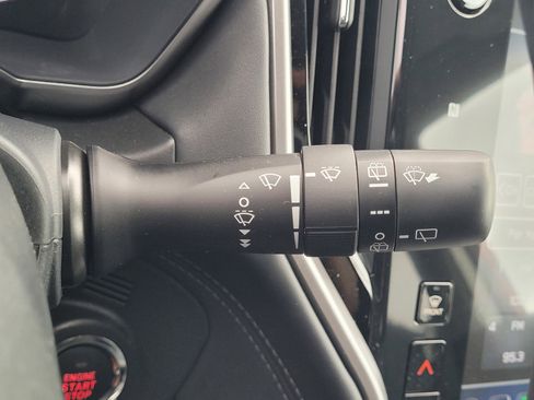 Used 2024 Subaru Outback Touring XT image 26