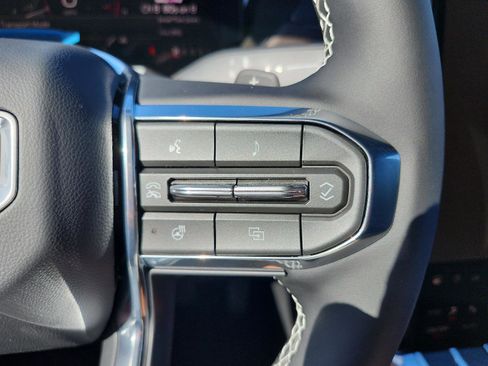 New 2026 GMC Acadia Denali w/ Super Cruise Package image 21