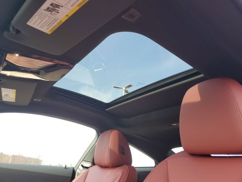 New 2026 BMW 430i xDrive Coupe AWD/4WD image 8