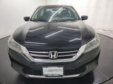 Used 2014 Honda Accord EX image 2
