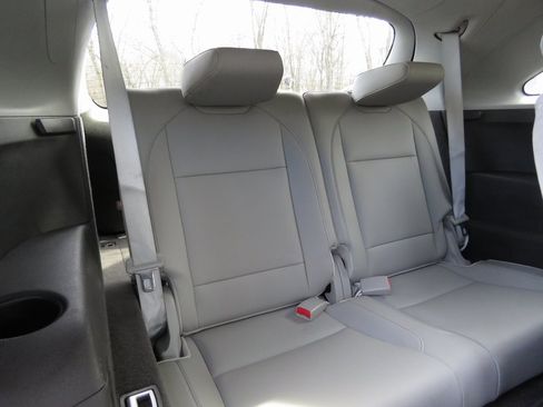 Used 2016 Acura MDX SH-AWD w/ Technology Package image 17