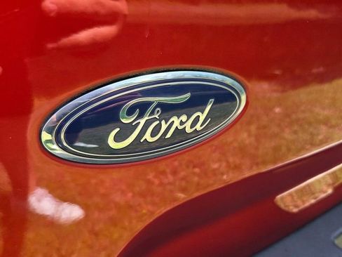 Used 2022 Ford Bronco Sport Big Bend w/ Convenience Package AWD/4WD image 4