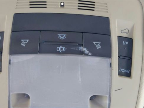 Used 2015 Lexus RX 350 FWD image 28