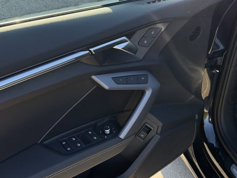 Used 2025 Audi A3 2.0T Premium image 18