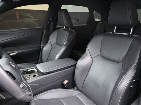 Used 2024 Lexus RX 350 Premium Plus image 13