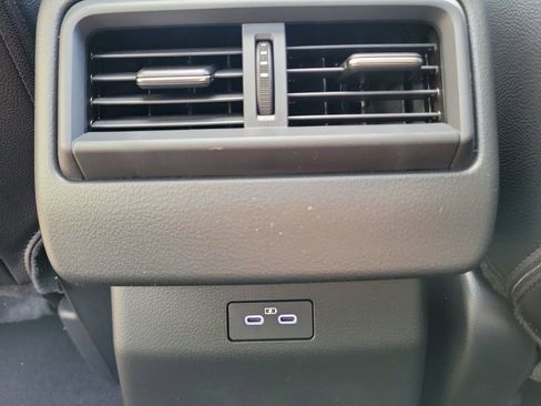 New 2026 MAZDA CX-50 AWD 2.5 S w/ Premium Package image 13