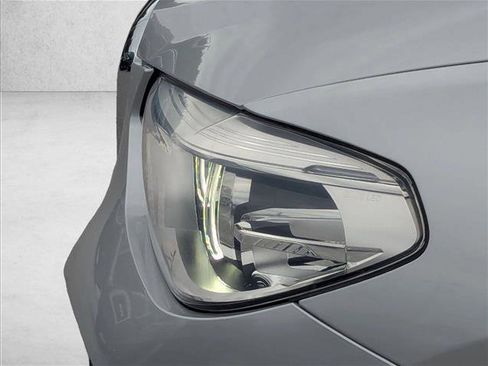 Used 2020 BMW X4 xDrive30i w/ Convenience Package image 17