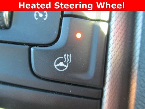 Certified 2024 GMC Sierra 1500 Denali image 30