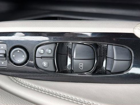 Certified 2023 Nissan Altima 2.5 SL image 22