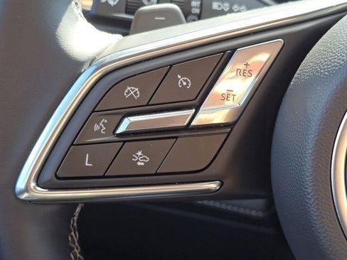 Used 2025 Buick Enclave Sport Touring w/ Power Package image 15