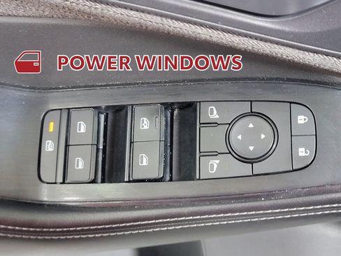 Used 2023 Nissan Rogue SV FWD image 25