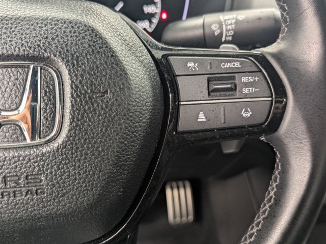 Used 2024 Honda Civic Sport image 20