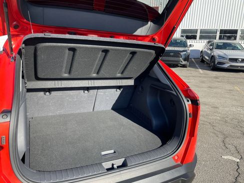 Used 2025 Hyundai Kona SEL image 31