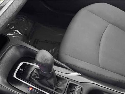 Used 2023 Toyota Corolla LE image 15