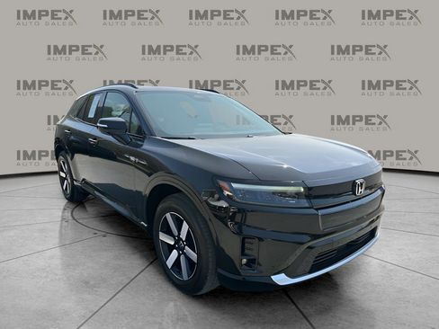 Used 2024 Honda Prologue Touring image 7