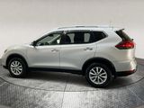 Used 2019 Nissan Rogue SV image 5