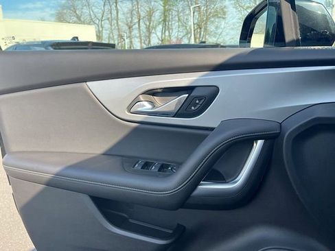 Used 2020 Chevrolet Blazer LT AWD/4WD image 26