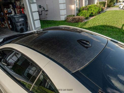 Used 2016 BMW i8 image 62