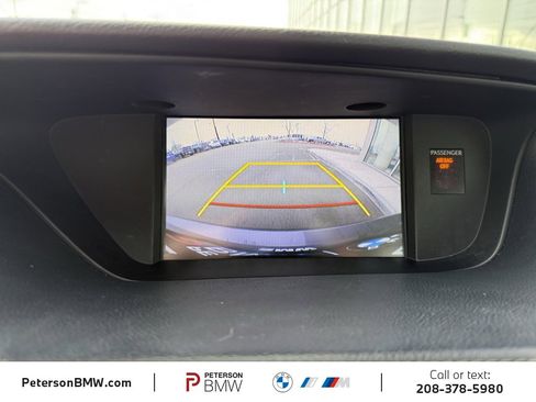 Used 2016 Lexus ES 300h image 15