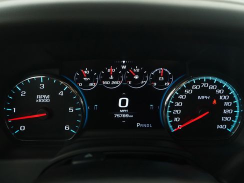 Used 2018 GMC Yukon XL Denali w/ Open Road Package image 29