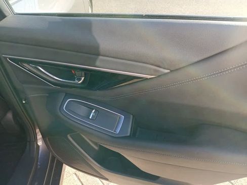 Used 2023 Subaru Legacy Limited image 23