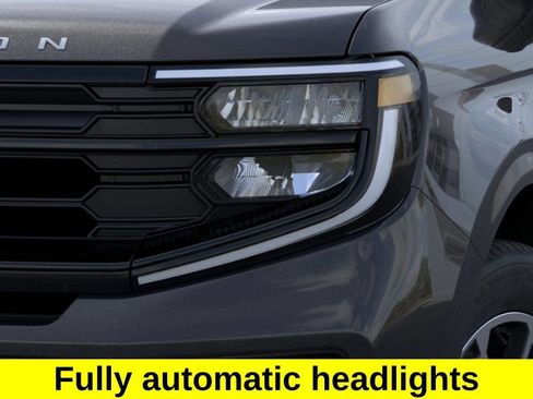 New 2026 Ford Expedition Active AWD/4WD image 19
