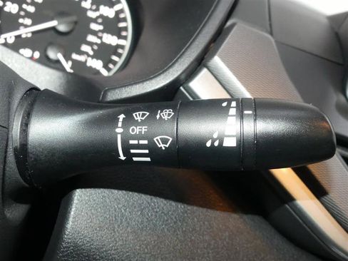 Used 2024 Nissan Altima 2.5 SR image 34