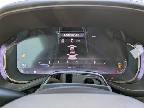 New 2026 RAM 1500 Limited image 23