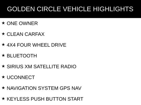 Used 2024 RAM 3500 Big Horn w/ Night Edition AWD/4WD image 2