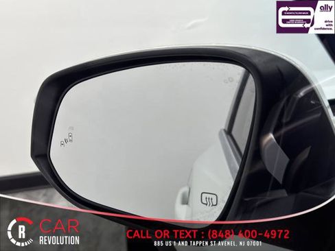 Used 2019 Toyota Highlander Plus image 38