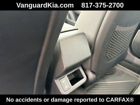 Used 2026 Kia K4 EX FWD image 23