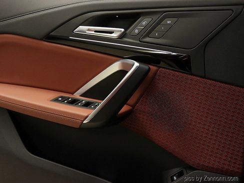 Used 2026 BMW X1 xDrive28i w/ Convenience Package image 19