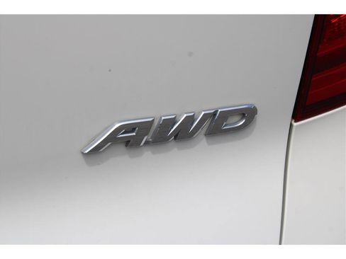 Used 2017 Honda Pilot EX-L image 43