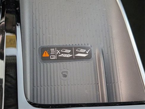 New 2026 Buick Enclave Sport Touring w/ Super Cruise Package image 14