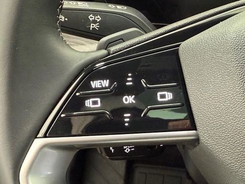 Certified 2025 Audi Q5 Premium w/ Convenience Package AWD/4WD image 13