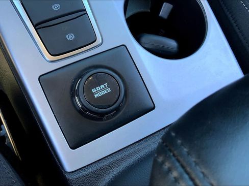 Used 2024 Ford Bronco Sport Big Bend image 31