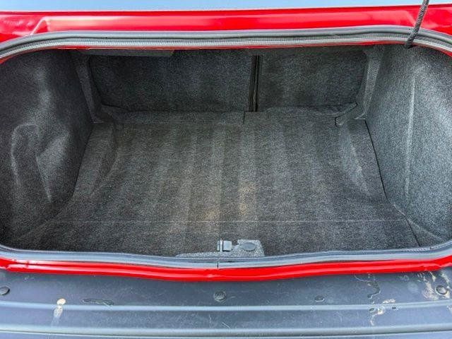 Used 2023 Dodge Challenger R/T Scat Pack RWD image 17