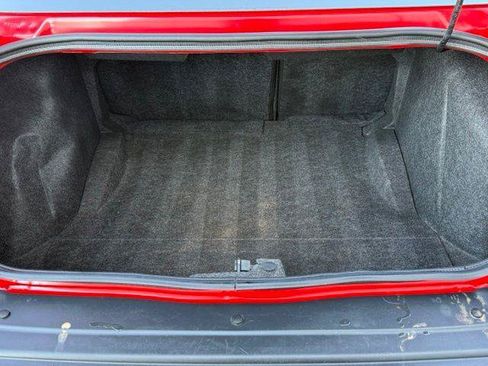 Used 2023 Dodge Challenger R/T Scat Pack RWD image 17