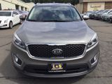 Used 2016 Kia Sorento LX image 2