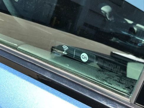 Used 2024 Chevrolet Equinox RS w/ LPO, Floor Liner Package image 16