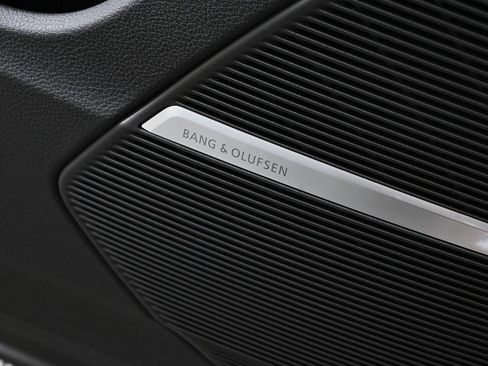 New 2025 Audi Q7 3.0T Premium Plus image 7