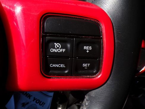 Used 2014 Jeep Wrangler Unlimited Sahara w/ Trailer Tow Group AWD/4WD image 30