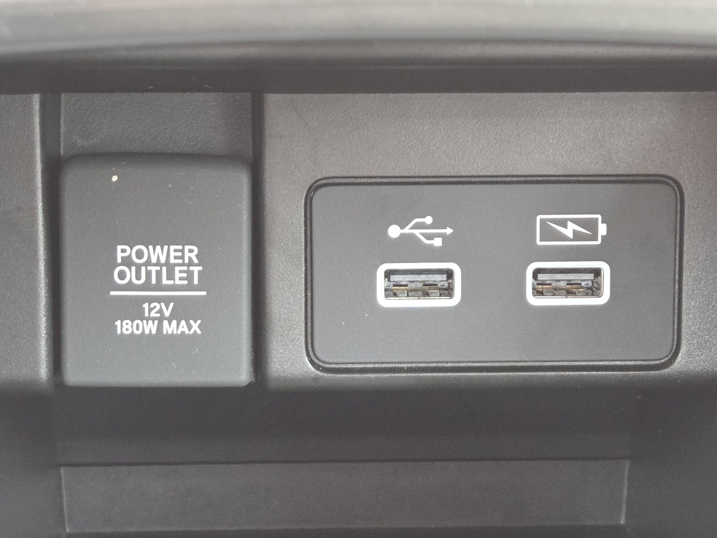 Used 2022 Honda Accord EX-L image 9