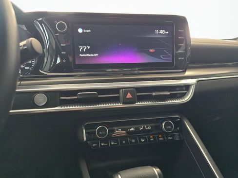 Used 2022 Kia K5 GT FWD image 26