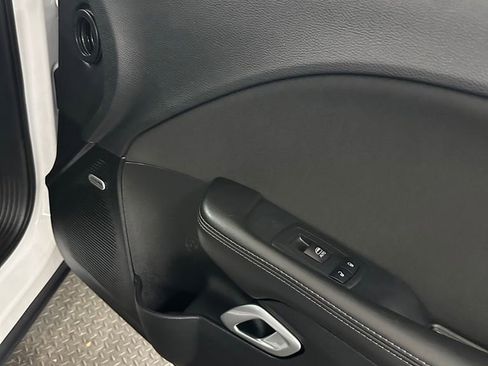 Used 2018 Dodge Challenger R/T Scat Pack w/ Dynamics Package RWD image 32
