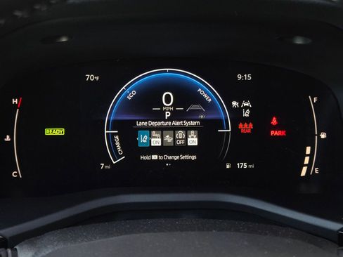 Certified 2026 Toyota Camry SE w/ Convenience Package FWD image 20