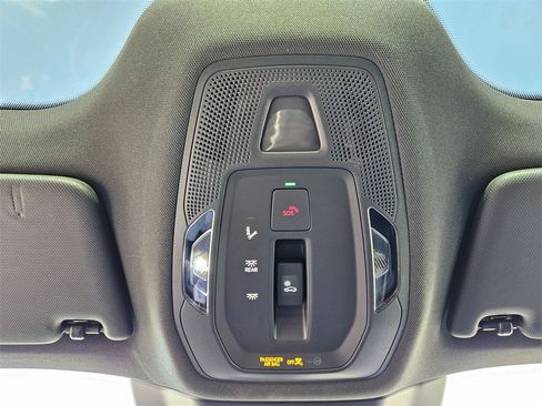 Used 2025 Audi S5 Premium Plus image 17